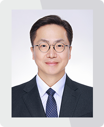 경주범죄피해자지원센터 이사장 이복수